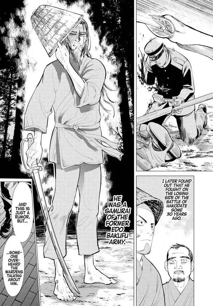 Golden Kamuy Chapter 7 image 14_optimized